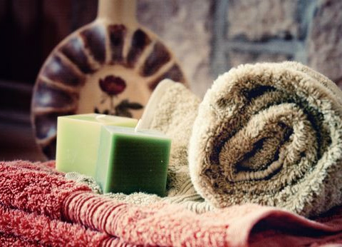 оптовый склад тканей полотенца ткани сатин тик поликоттон подкладочные ткани Toray Польша