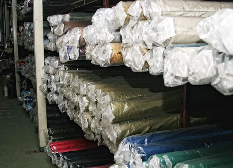 оптовый склад тканей полотенца ткани сатин тик поликоттон подкладочные ткани Toray Польша