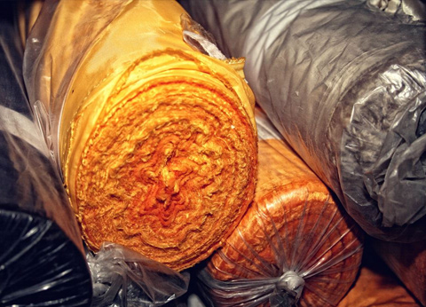 оптовый склад тканей полотенца ткани сатин тик поликоттон подкладочные ткани Toray Польша