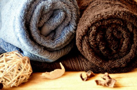 оптовый склад тканей полотенца ткани сатин тик поликоттон подкладочные ткани Toray Польша