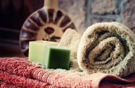 оптовый склад тканей полотенца ткани сатин тик поликоттон подкладочные ткани Toray Польша