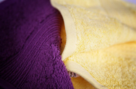 оптовый склад тканей полотенца ткани сатин тик поликоттон подкладочные ткани Toray Польша