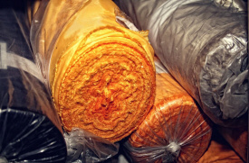 оптовый склад тканей полотенца ткани сатин тик поликоттон подкладочные ткани Toray Польша