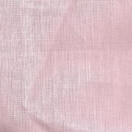 оптовый склад тканей полотенца ткани сатин тик поликоттон подкладочные ткани Toray Польша