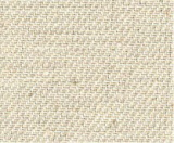 оптовый склад тканей полотенца ткани сатин тик поликоттон подкладочные ткани Toray Польша