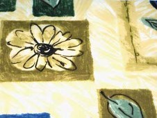 оптовый склад тканей полотенца ткани сатин тик поликоттон подкладочные ткани Toray Польша