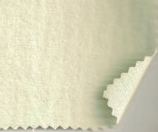 оптовый склад тканей полотенца ткани сатин тик поликоттон подкладочные ткани Toray Польша