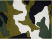 оптовый склад тканей полотенца ткани сатин тик поликоттон подкладочные ткани Toray Польша